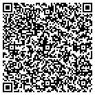 QR code with Global Envronmental Operations contacts