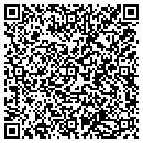 QR code with Mobile Max contacts