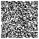 QR code with New St Paul CME Church contacts