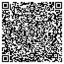 QR code with Universal Pulse contacts