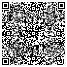 QR code with Poodle Parfait Pet Grooming contacts