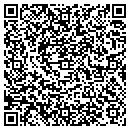 QR code with Evans Grading Inc contacts