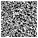QR code with Woods End Farm contacts
