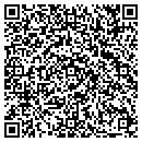 QR code with Quickvault Inc contacts
