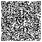 QR code with Pre-Paid Legal Casualty Inc contacts