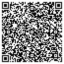 QR code with Insyst.Com Inc contacts