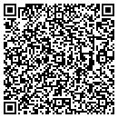 QR code with Festive Nuts contacts