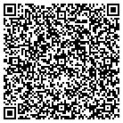 QR code with Nesbitt Auto Clean Up Shop contacts