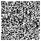 QR code with Murphy Investment Mgt Co contacts