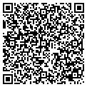 QR code with H & R Block contacts