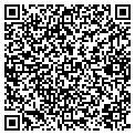QR code with B Jimmi contacts