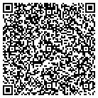 QR code with Jeff Hall Enterprises Inc contacts
