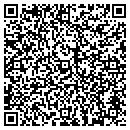 QR code with Thomson Dialog contacts