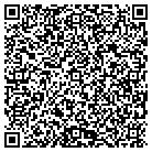QR code with Williams' Vault Service contacts