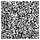 QR code with William Ballowe contacts