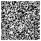QR code with Material Building Specialties contacts