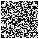 QR code with A 1 Buildings contacts