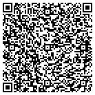 QR code with Idenpendent Funeral Service Inc contacts