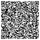 QR code with Richmond Caribbean Freight Service contacts