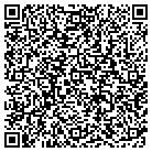 QR code with Renay Adkins Photography contacts