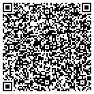 QR code with Century Fasteners Corp contacts