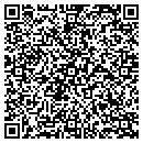QR code with Mobile Solution Corp contacts