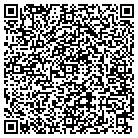QR code with Jasco Electric & Plumbing contacts