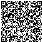 QR code with Diversfied Fbricators Erectors contacts