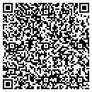 QR code with Acrylmar Industries contacts