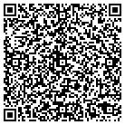 QR code with Precision Appraisal Service contacts