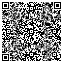 QR code with Experio Solutions contacts