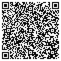 QR code with Camp JOY contacts