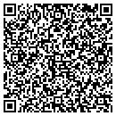 QR code with Jeffrey R Larner PC contacts