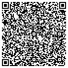 QR code with Evans Title Service & Assoc contacts