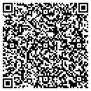 QR code with Carquest Auto Parts contacts
