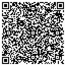 QR code with Style City Inc contacts