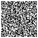 QR code with Ester Project contacts