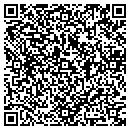 QR code with Jim Stokes Grading contacts