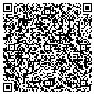 QR code with Luke True Value Hardware contacts