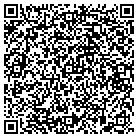 QR code with Charlton County Vocational contacts