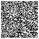 QR code with South Columbus Personal Care contacts