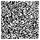 QR code with KSA Information Technologies contacts