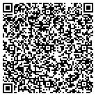 QR code with Octagon Self Defense LLC contacts