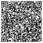 QR code with Georgia North Virtual Tours contacts
