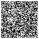 QR code with L & L Storage contacts