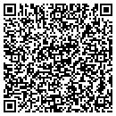QR code with Super Buffet contacts