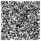 QR code with Pkf North American Network contacts