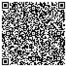 QR code with Goodman Medical Service contacts