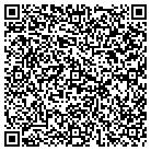 QR code with Chastain / Smith - Boley-Brown contacts