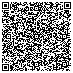 QR code with Economic Opportunity Authority contacts